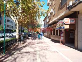 Local En venta en Navalmoral De La Mata photo 0