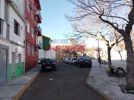 Casa En venta en Navalmoral De La Mata photo 0