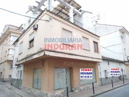 Comunidad En venta en Navalmoral De La Mata photo 0