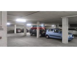 Parking Subterráneo En venta en Navalmoral De La Mata photo 0