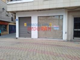 Otro En alquiler en Navalmoral De La Mata photo 0
