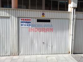 Parking En venta en Navalmoral De La Mata photo 0