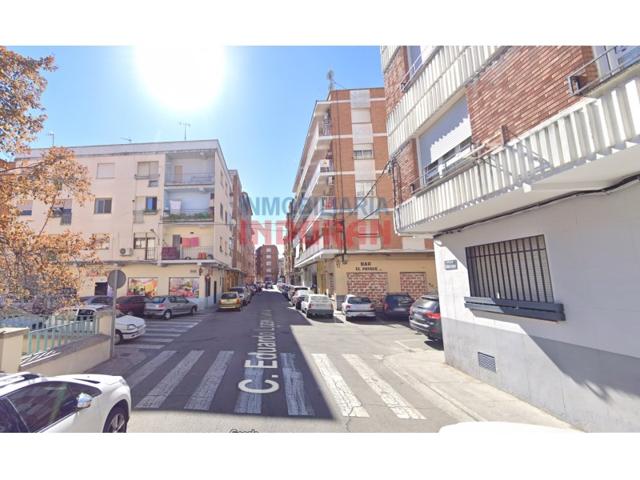 Otro En venta en Navalmoral De La Mata photo 0