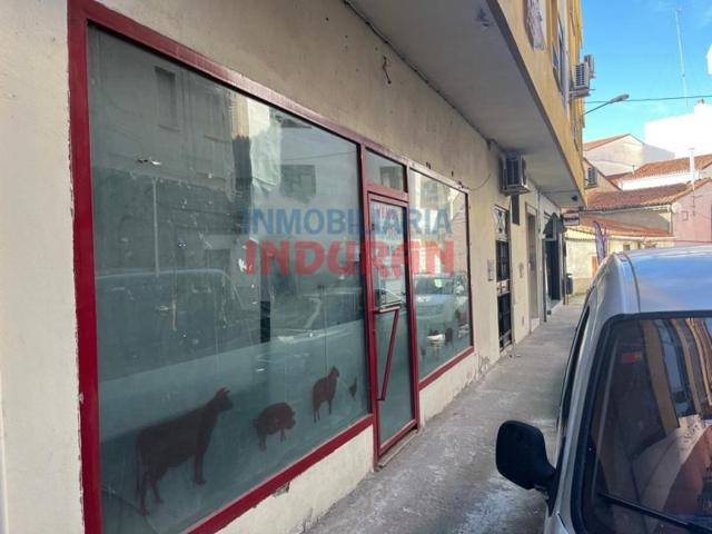 Otro En venta en Navalmoral De La Mata photo 0