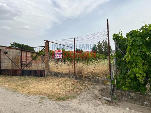 Otro En venta en Navalmoral De La Mata photo 0