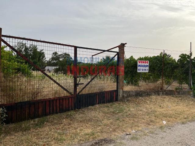 Otro En venta en Navalmoral De La Mata photo 0