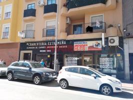 Otro En venta en Navalmoral De La Mata photo 0