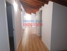 Casa En venta en Navalmoral De La Mata photo 0