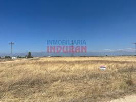 Otro En venta en Navalmoral De La Mata photo 0