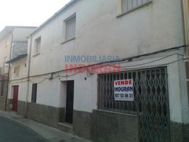 Otro En venta en Navalmoral De La Mata photo 0