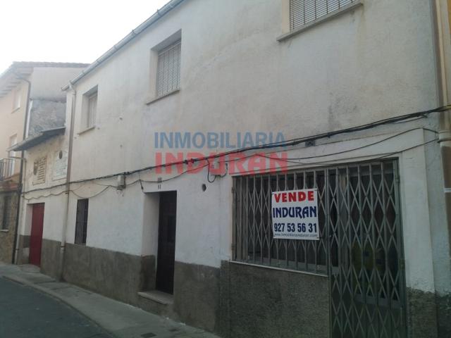 Otro En venta en Navalmoral De La Mata photo 0