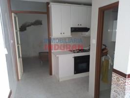 Casa En venta en Navalmoral De La Mata photo 0