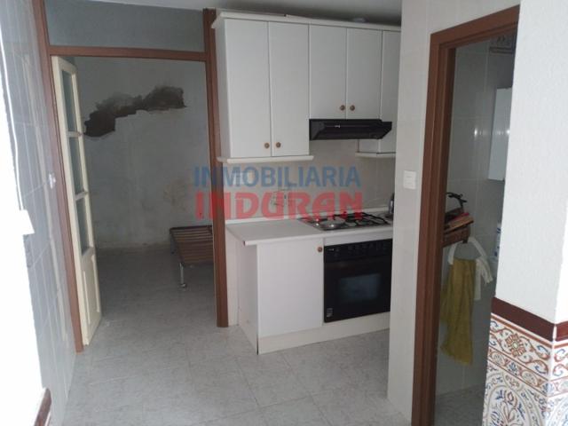 Casa En venta en Navalmoral De La Mata photo 0