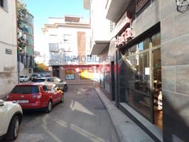 Otro En venta en Navalmoral De La Mata photo 0