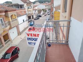 Piso En venta en Navalmoral De La Mata photo 0