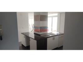 Piso En venta en Navalmoral De La Mata photo 0