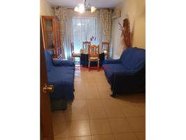Piso En venta en Navalmoral De La Mata photo 0