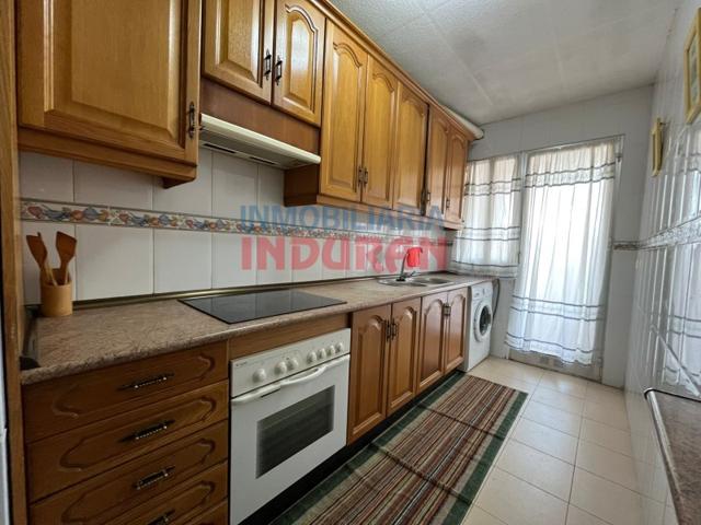 Piso En venta en Navalmoral De La Mata photo 0