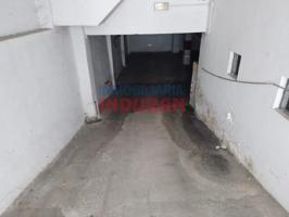 Parking En alquiler en Navalmoral De La Mata photo 0