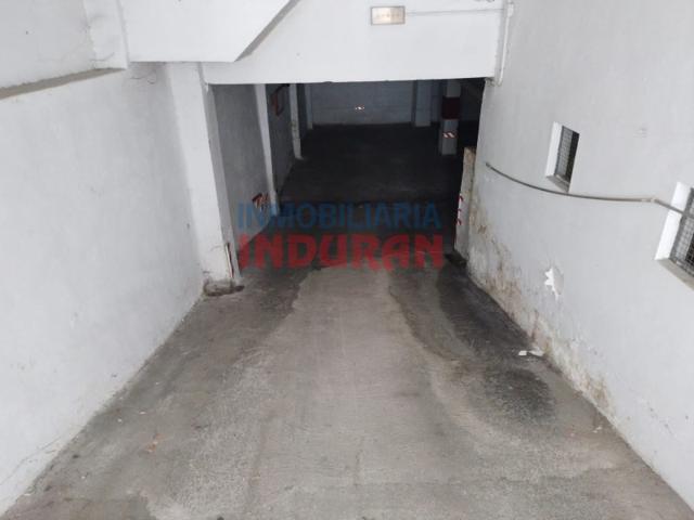 Parking En alquiler en Navalmoral De La Mata photo 0