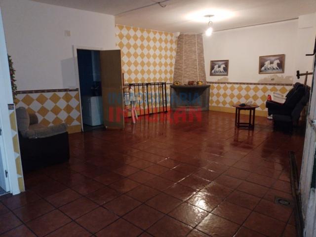 Casa En venta en Navalmoral De La Mata photo 0