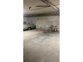 Parking En venta en Navalmoral De La Mata photo 0