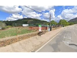 Terreno Urbanizable En venta en Robledollano photo 0