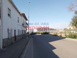 Casa En venta en Navalmoral De La Mata photo 0