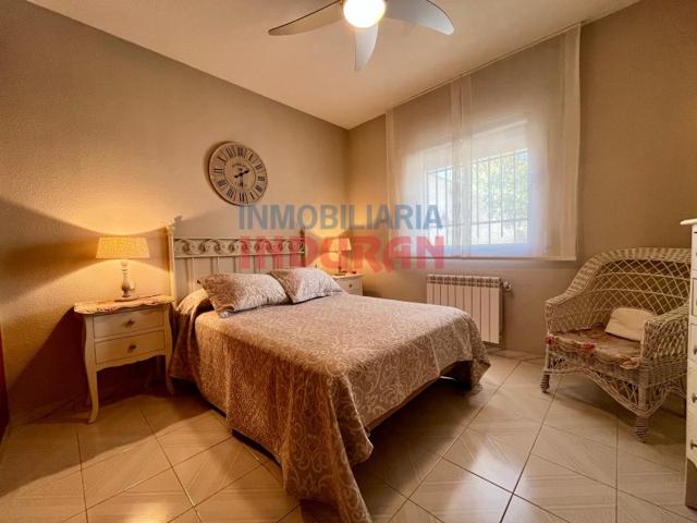 Casa En venta en Rosalejo photo 0