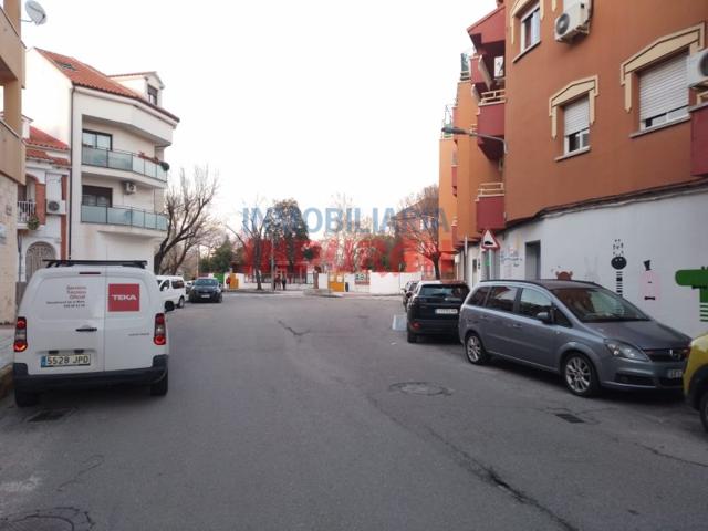 Local En alquiler en Navalmoral De La Mata photo 0