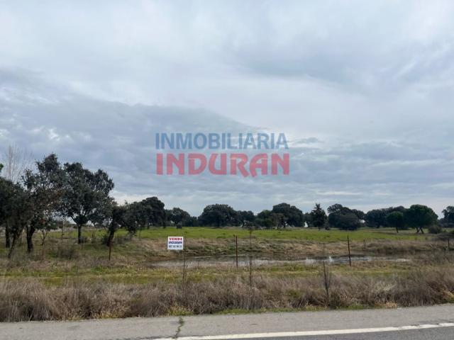 Otro En venta en Navalmoral De La Mata photo 0