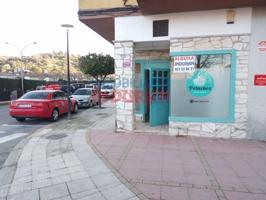 Local En alquiler en Navalmoral De La Mata photo 0