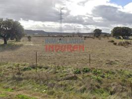 Otro En venta en Navalmoral De La Mata photo 0