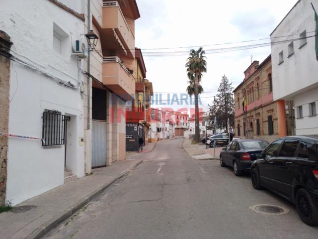 Casa En venta en Navalmoral De La Mata photo 0