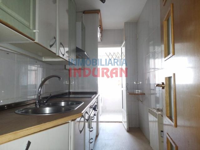 Piso En venta en Navalmoral De La Mata photo 0