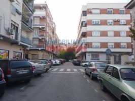 Otro En venta en Navalmoral De La Mata photo 0