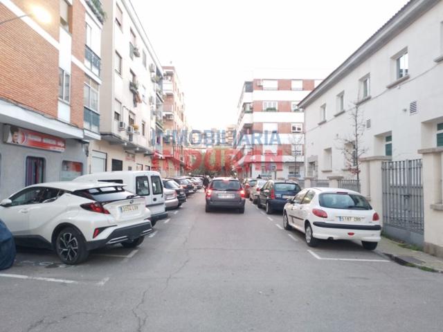 Otro En venta en Navalmoral De La Mata photo 0
