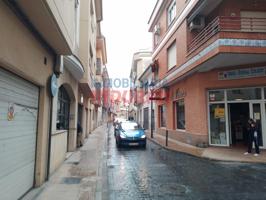 Parking En venta en Navalmoral De La Mata photo 0