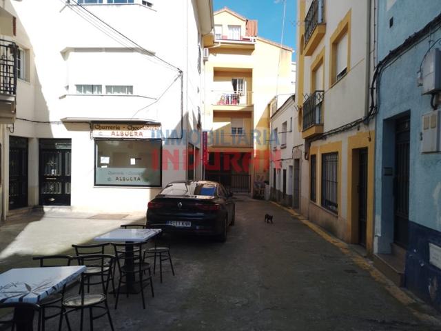 Casa En venta en Navalmoral De La Mata photo 0