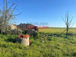 Otro En venta en Peraleda De La Mata photo 0