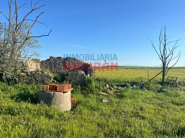 Otro En venta en Peraleda De La Mata photo 0