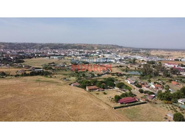 Otro En venta en Navalmoral De La Mata photo 0