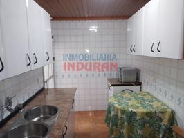 Piso En venta en Navalmoral De La Mata photo 0