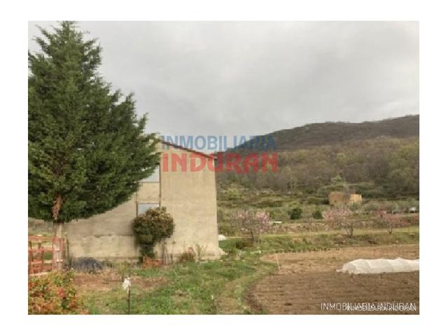 Granja En venta en Jarandilla De La Vera photo 0