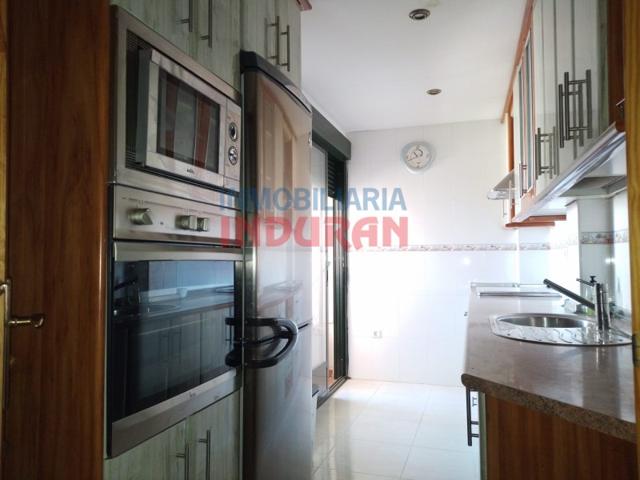 Piso En venta en Navalmoral De La Mata photo 0