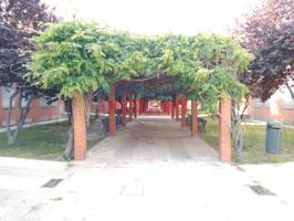 Piso En venta en Navalmoral De La Mata photo 0