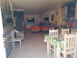 Casa En venta en Navalmoral De La Mata photo 0
