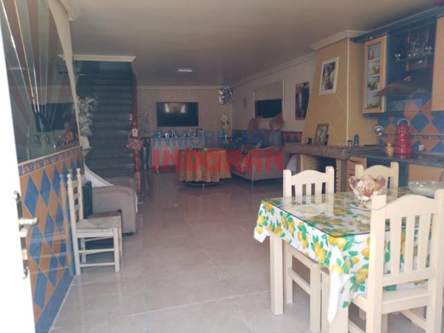 Casa En venta en Navalmoral De La Mata photo 0