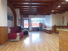 Otro En venta en Navalmoral De La Mata photo 0