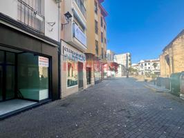 Otro En venta en Navalmoral De La Mata photo 0